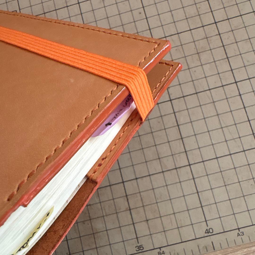 ゆり様オーダー