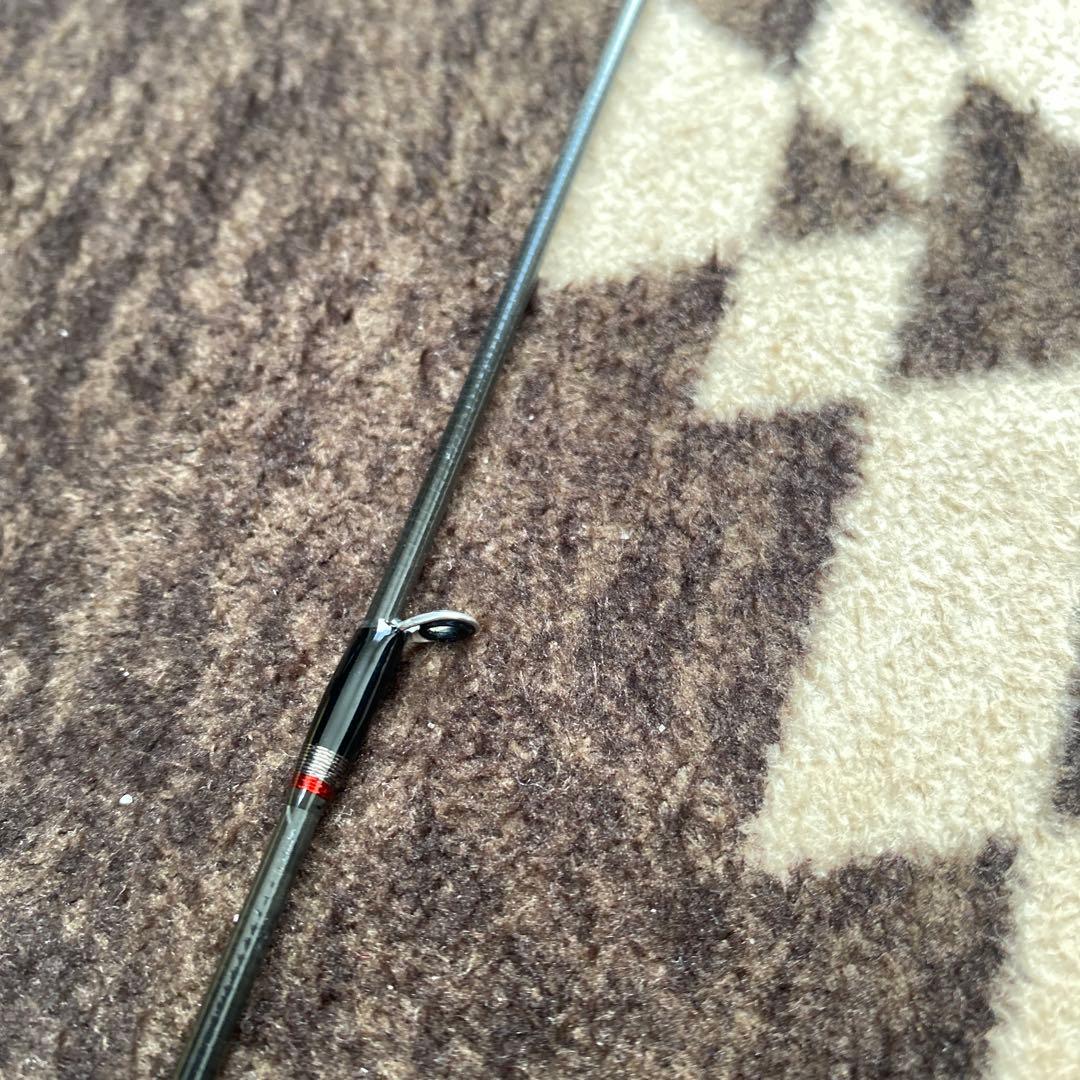 Jackson オーシャンゲートメバル JOG-76L-K MB