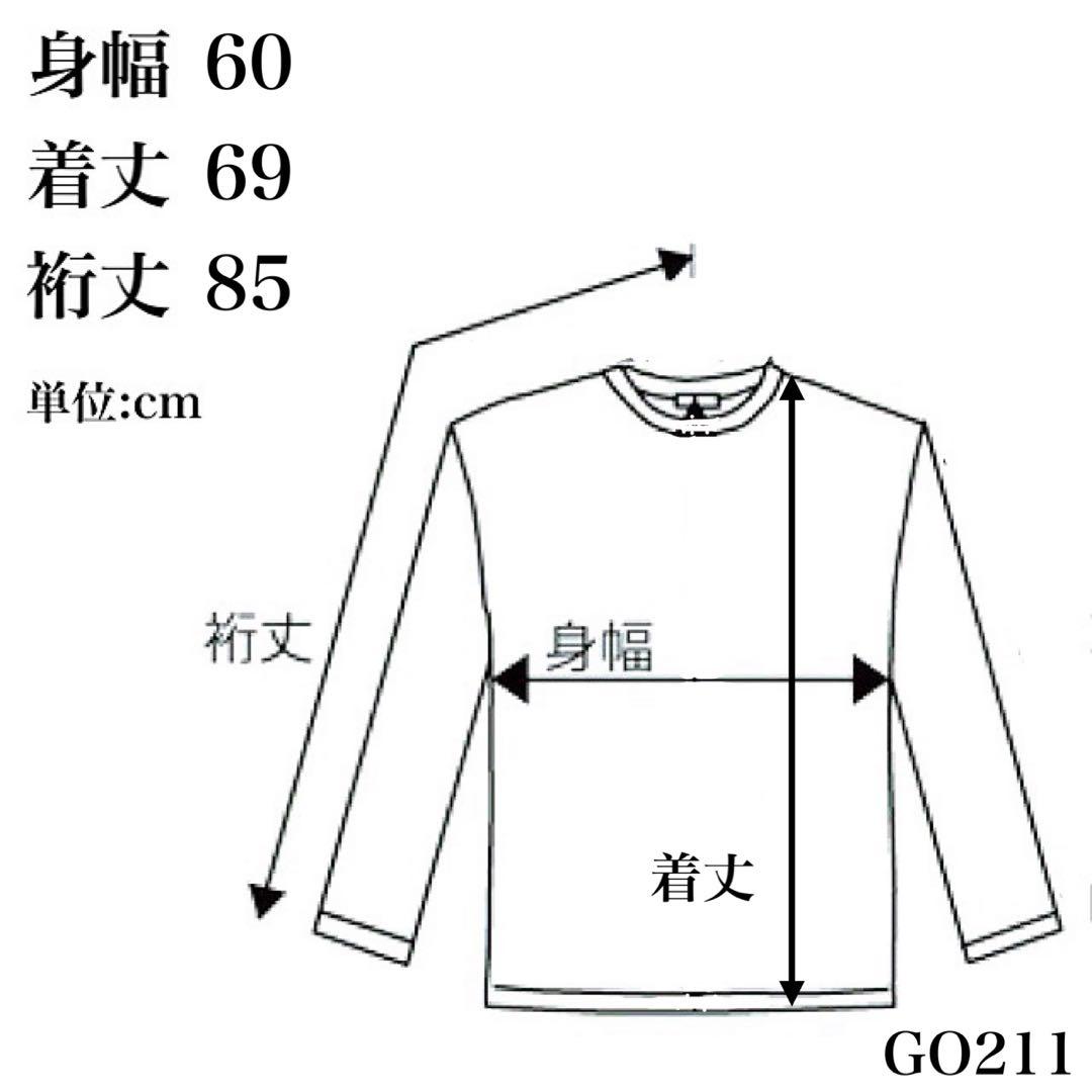 オークリー　OAKLEY ナイロン　プルオーバー　ジャケット　ハーフジップ　総柄