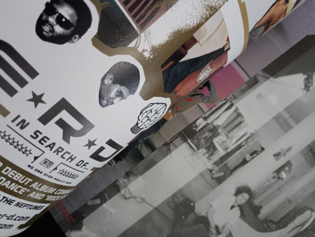 趣味 Vice Magazine Vol. 9 Terry Richardson