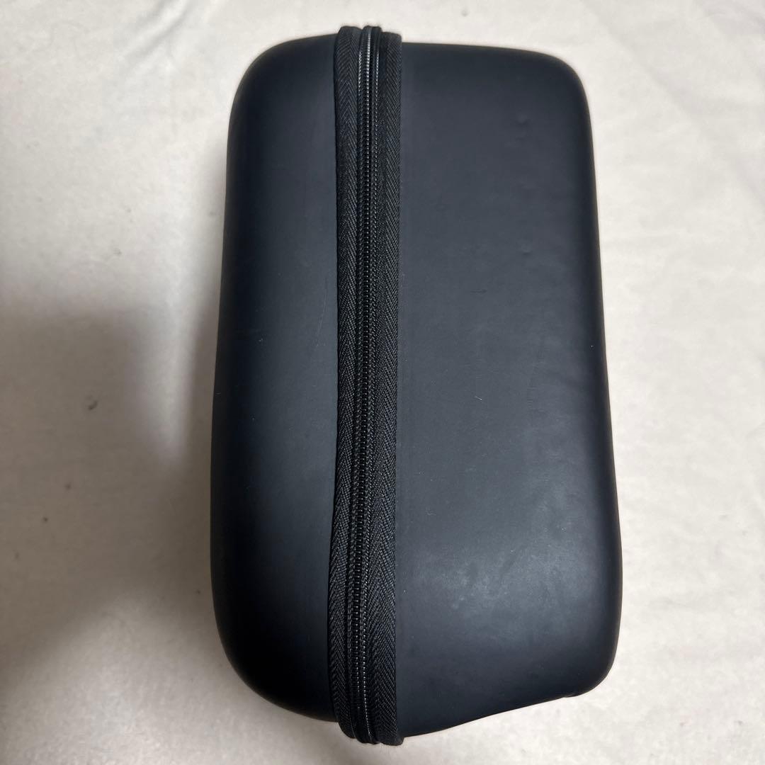 ぽ*と様 beyerdynamic DT 1770 PRO