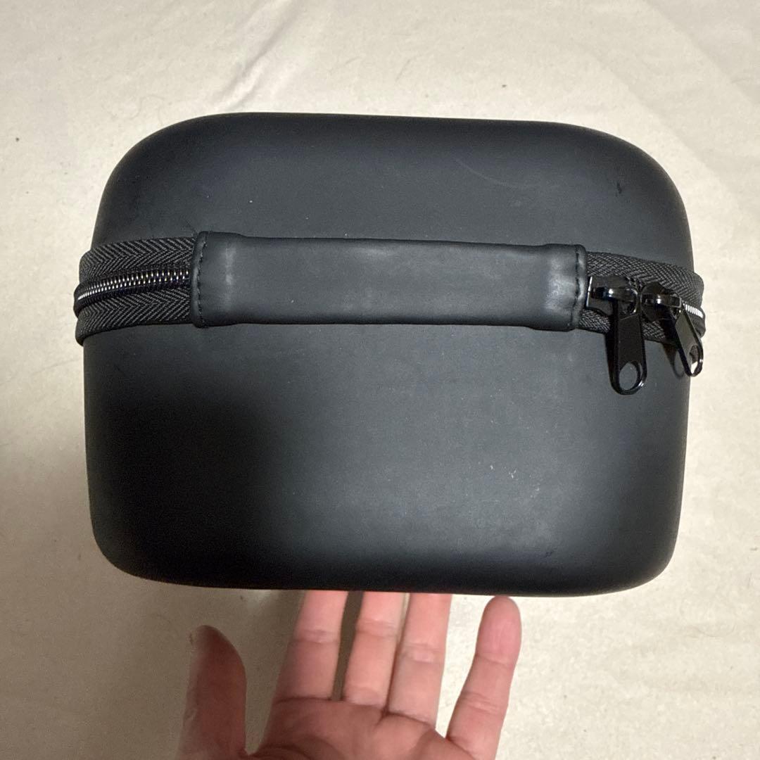 ぽ*と様 beyerdynamic DT 1770 PRO