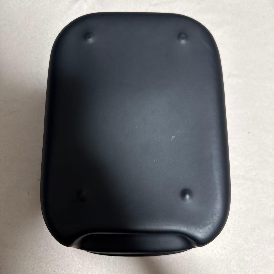 ぽ*と様 beyerdynamic DT 1770 PRO