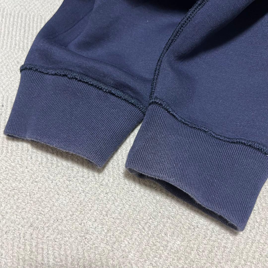 Callaway キャロウェイ ゴルフウェア ブルゾン 大きいサイズ 3L