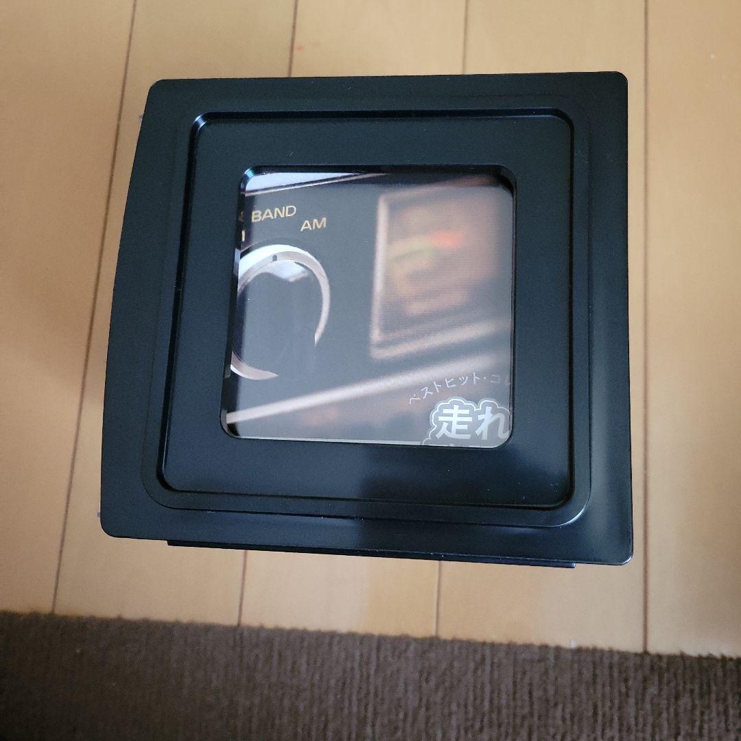 ユ-キャン　走れ歌謡曲 &永遠のニューミュージック各10巻。