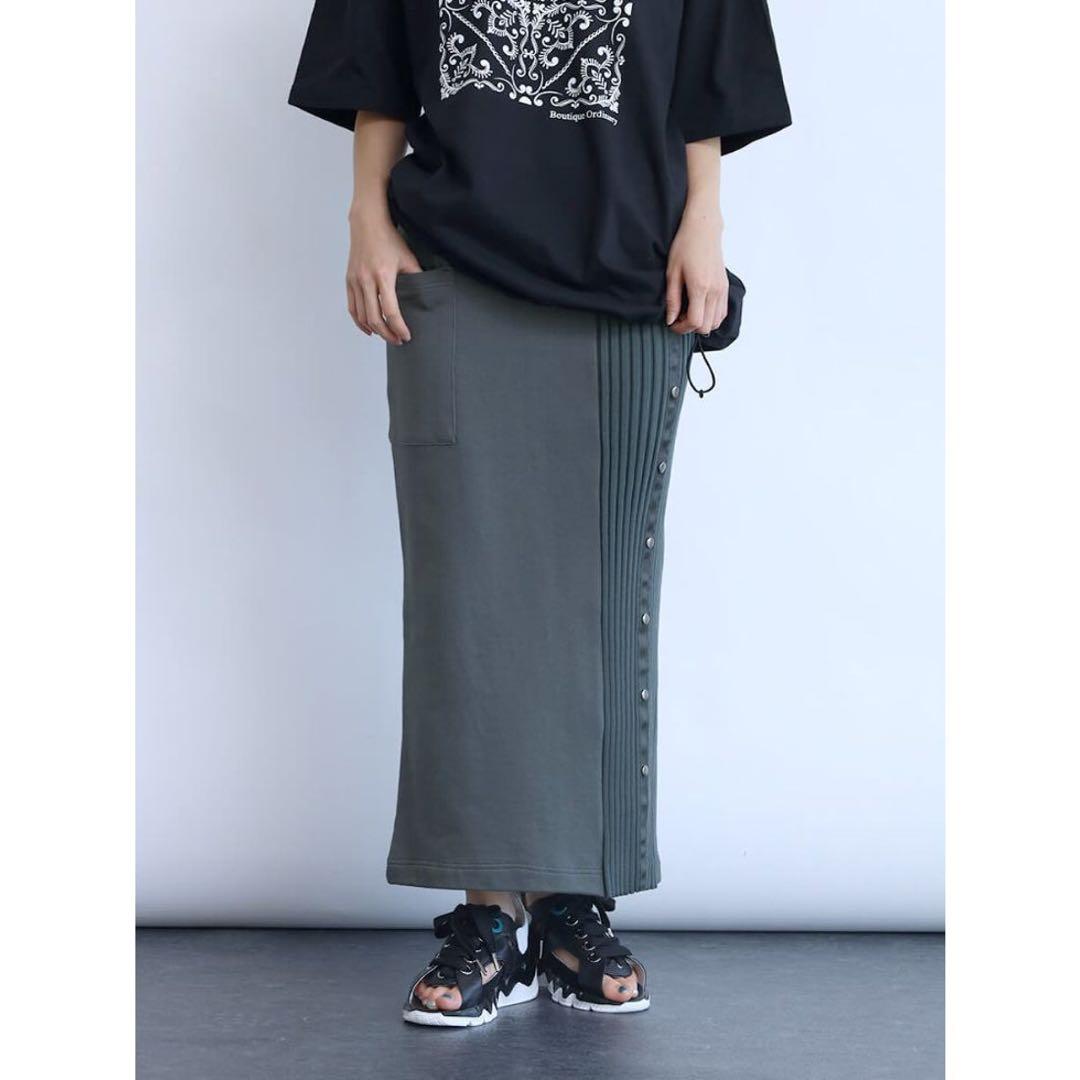 ヤマダヤ 2026 福袋◾︎合計73,500円