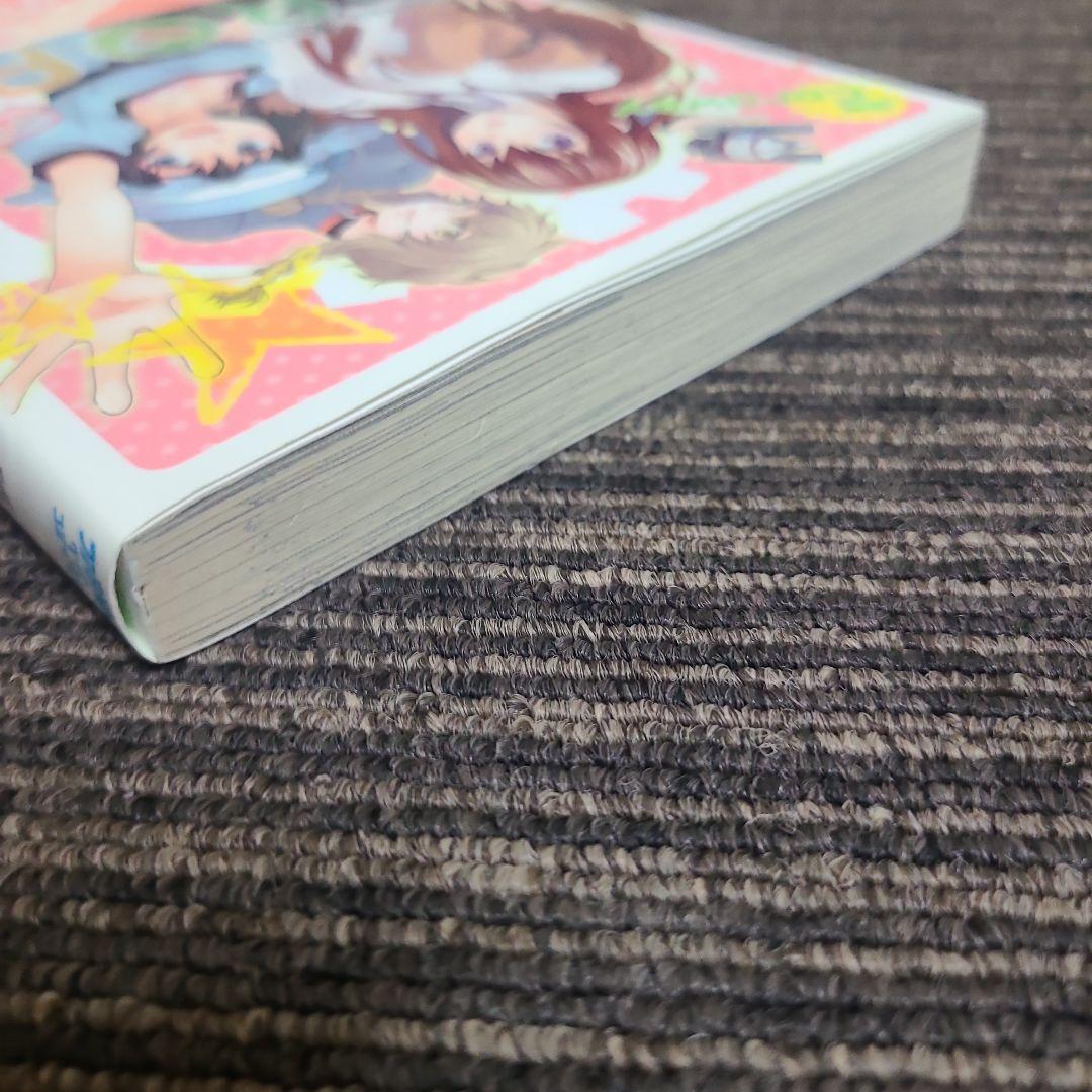 シュタインズ・ゲート　まとめ売り　25冊セット　むぎむぎ0430