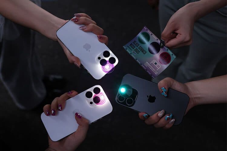 ２枚 千葉ロッテ BLACK SUMMERユニホーム ブラックサマーユニホーム