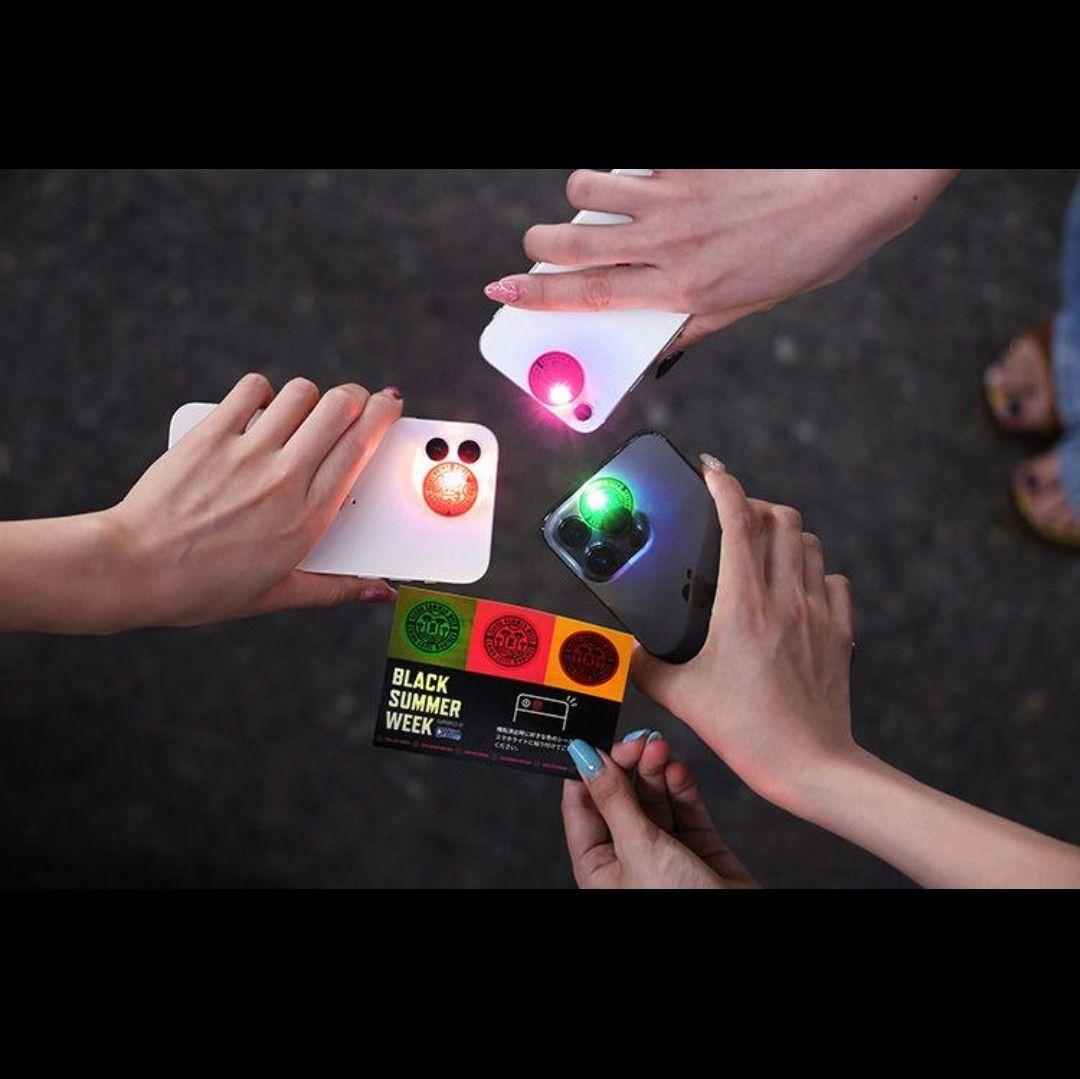 ２枚 千葉ロッテ BLACK SUMMERユニホーム ブラックサマーユニホーム