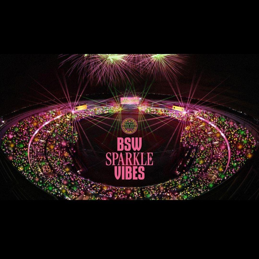 ２枚 千葉ロッテ BLACK SUMMERユニホーム ブラックサマーユニホーム