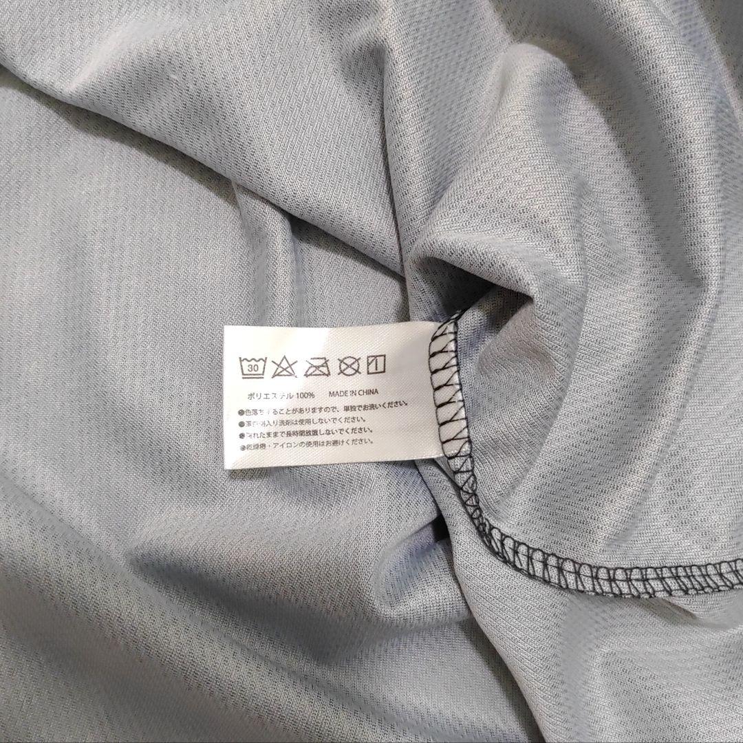 ２枚 千葉ロッテ BLACK SUMMERユニホーム ブラックサマーユニホーム