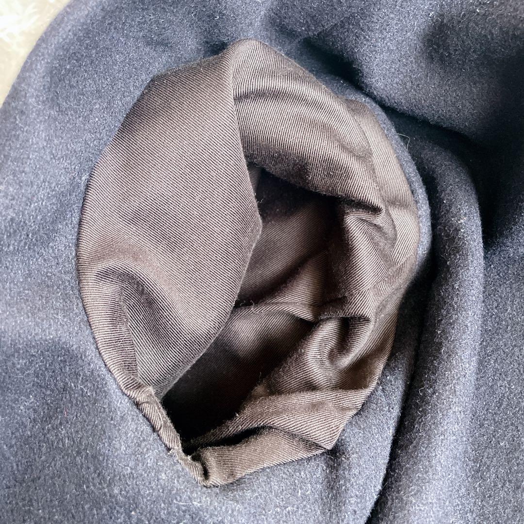 SUGAR CANE シングルライダースジャケット ホースハイド 馬革 36