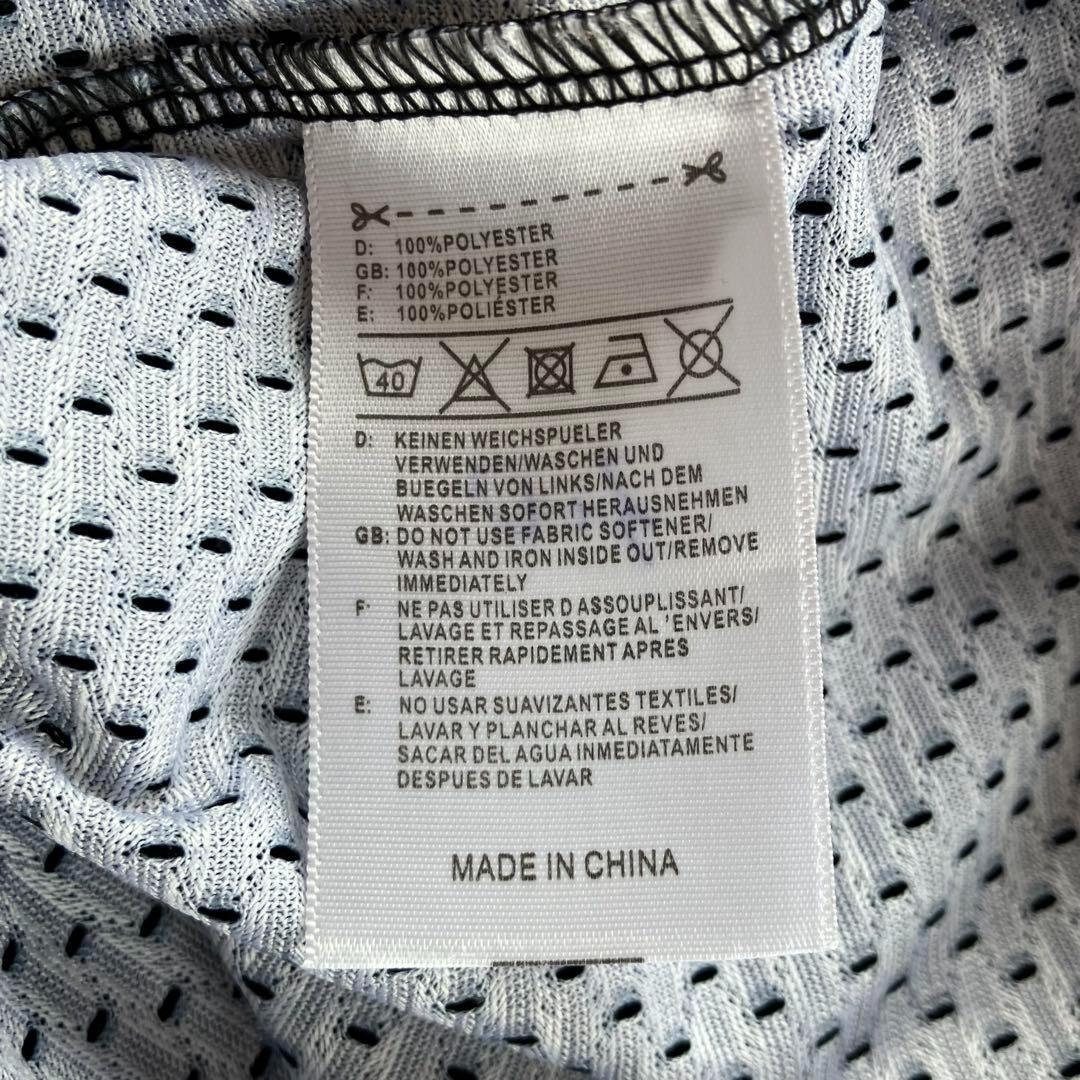 NBA　ジェイソン・ウィリアムス　KINGS ユニフォーム　シャツ　バスケ　新品