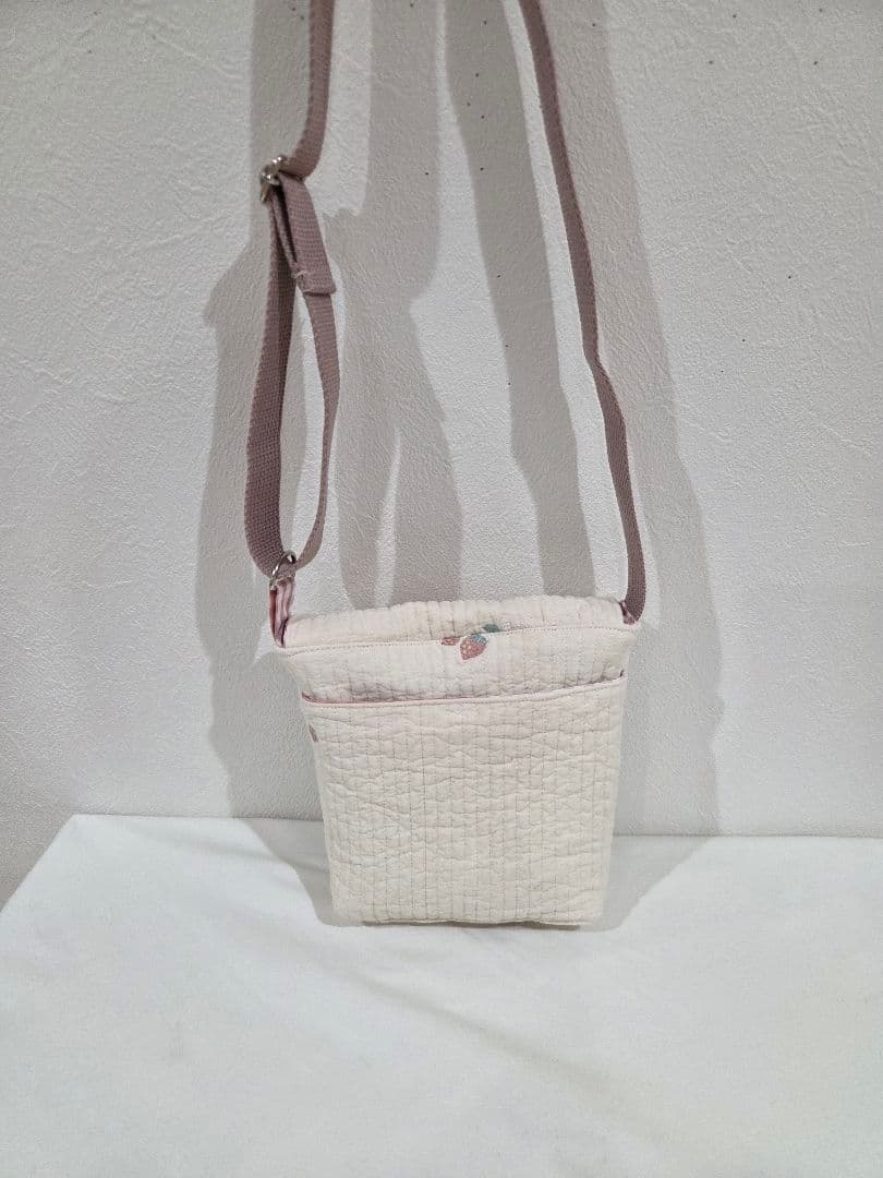 ☾︎.‎˖٭Kirara॰˳✩ページ