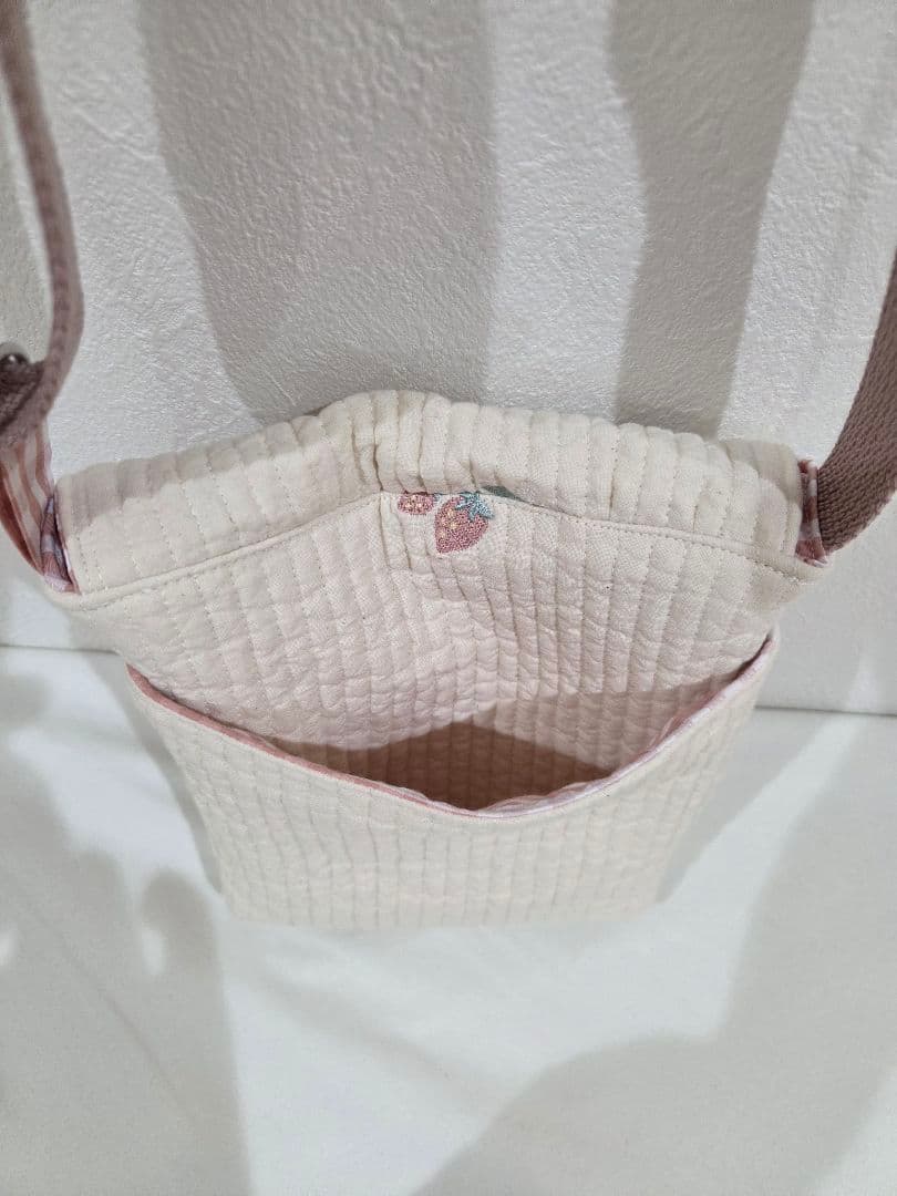 ☾︎.‎˖٭Kirara॰˳✩ページ