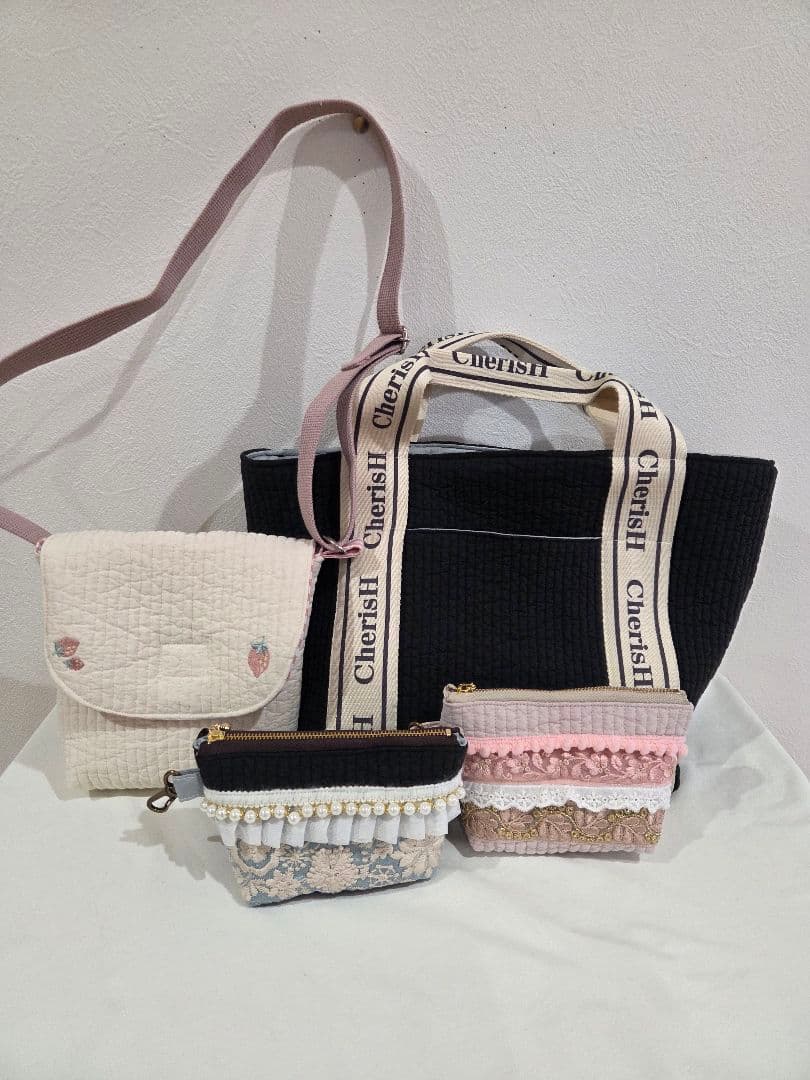 ☾︎.‎˖٭Kirara॰˳✩ページ