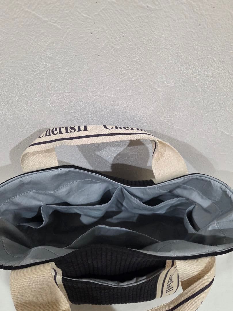 ☾︎.‎˖٭Kirara॰˳✩ページ