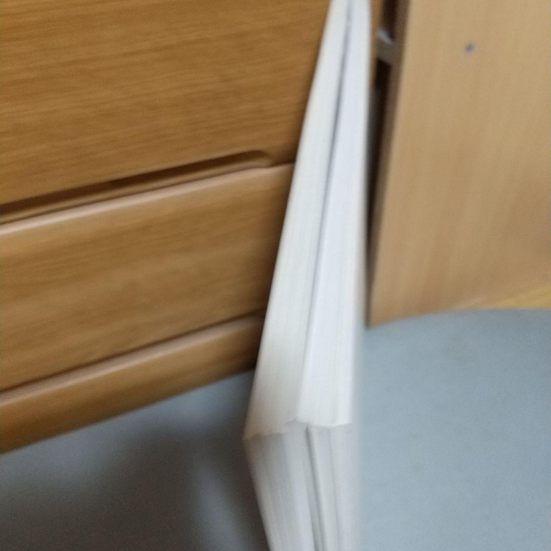 完品　江口寿史 イラストレーション NO MATTER 立花ハジメ　jc1