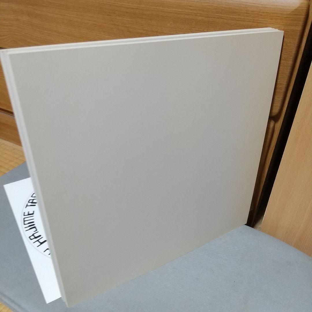 完品　江口寿史 イラストレーション NO MATTER 立花ハジメ　jc1