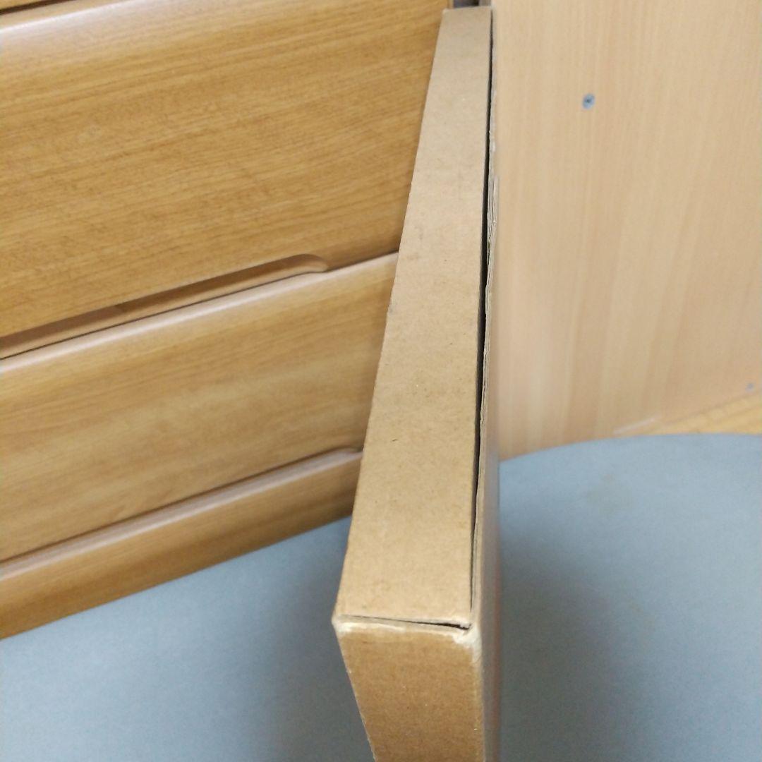 完品　江口寿史 イラストレーション NO MATTER 立花ハジメ　jc1