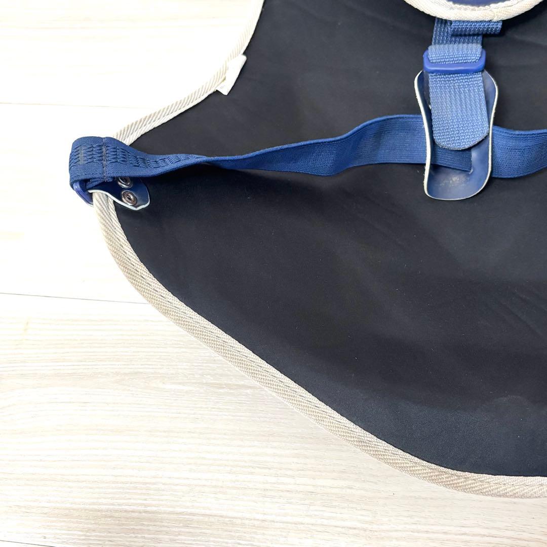 【お得セット】 ZETT プロステイタス　キャッチャー防具　　一般軟式