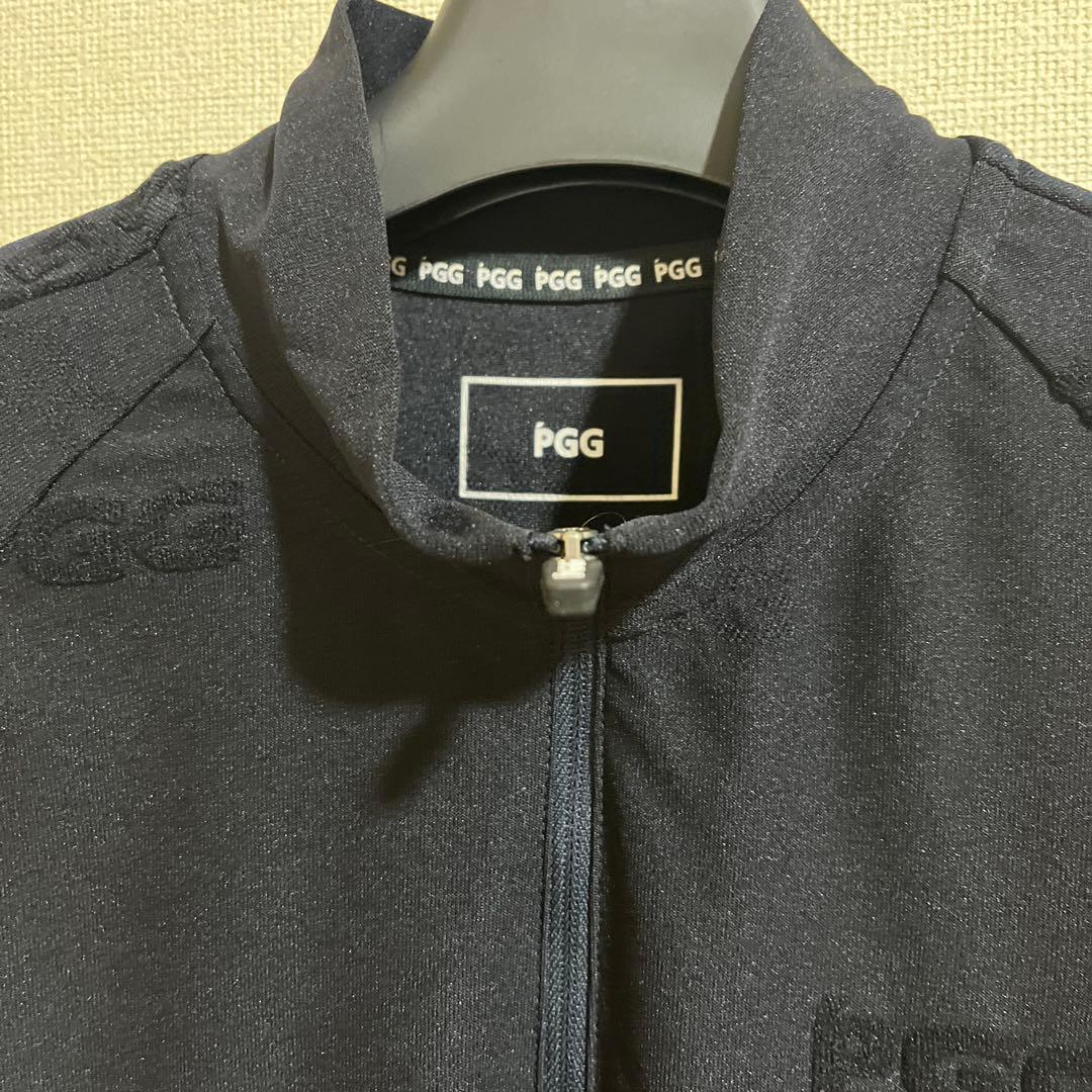 ☆美品☆ パーリーゲイツ　PGG ワンピース