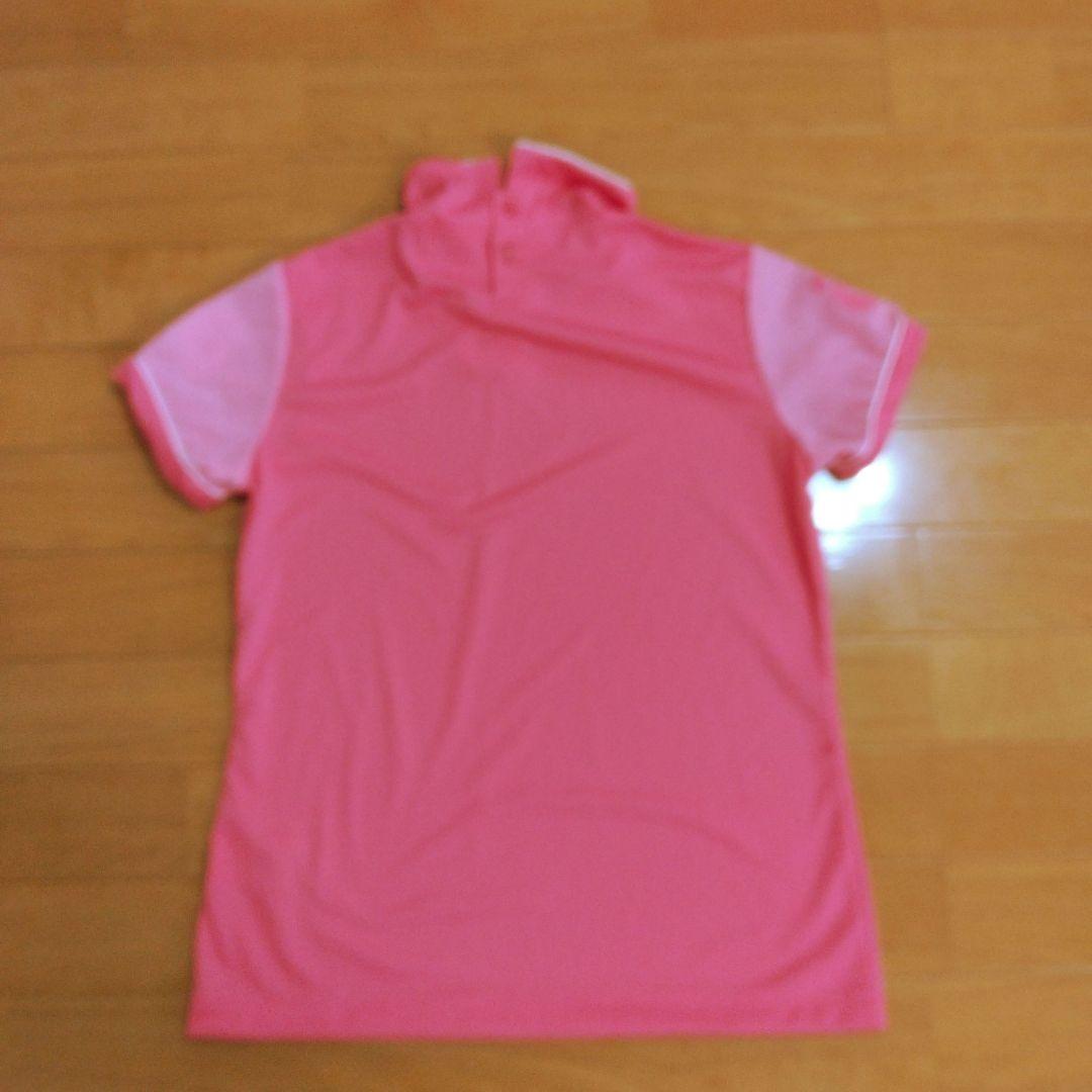 ARCHIVIO ladiesシャツ 36size