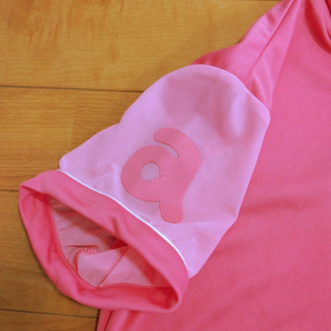 ARCHIVIO ladiesシャツ 36size