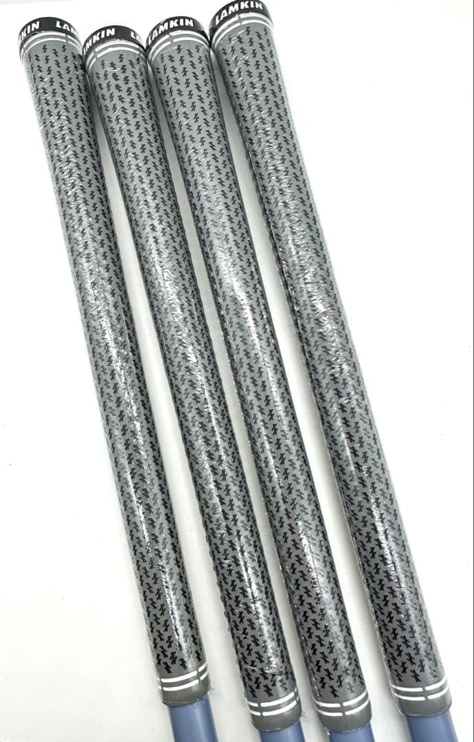 新品レディース｜ヤマハ｜インプレスドライブスターアイアン7番〜P／4本セット