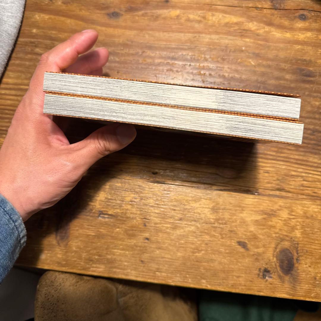 良品　名探偵コナン　1〜107巻　SDB+ 14冊セット　全巻セット