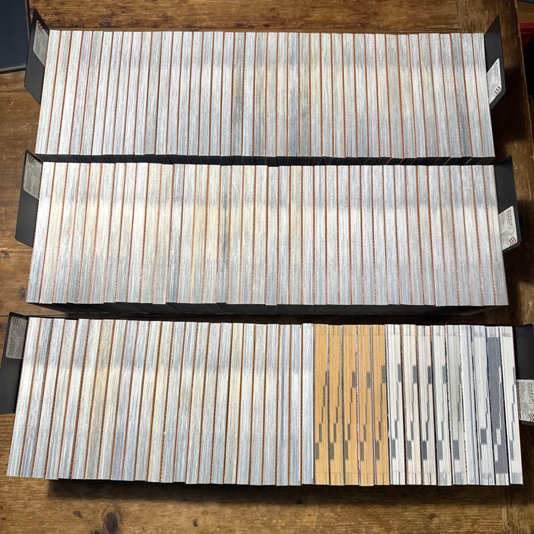 良品　名探偵コナン　1〜107巻　SDB+ 14冊セット　全巻セット