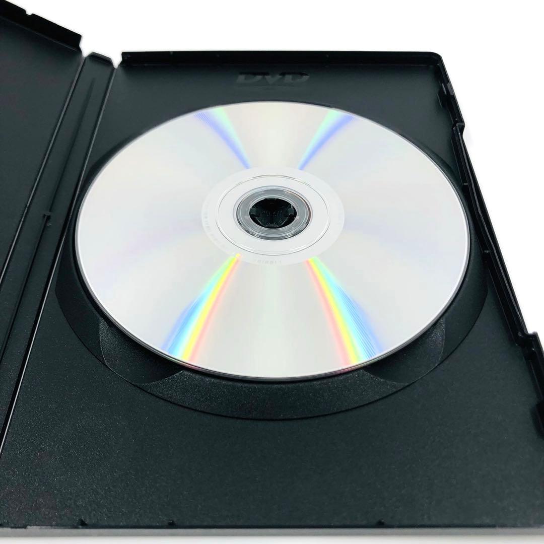 【美品/一部未開封】 ロアルド・ダール劇場 予期せぬ出来事 第二章 DVDBOX