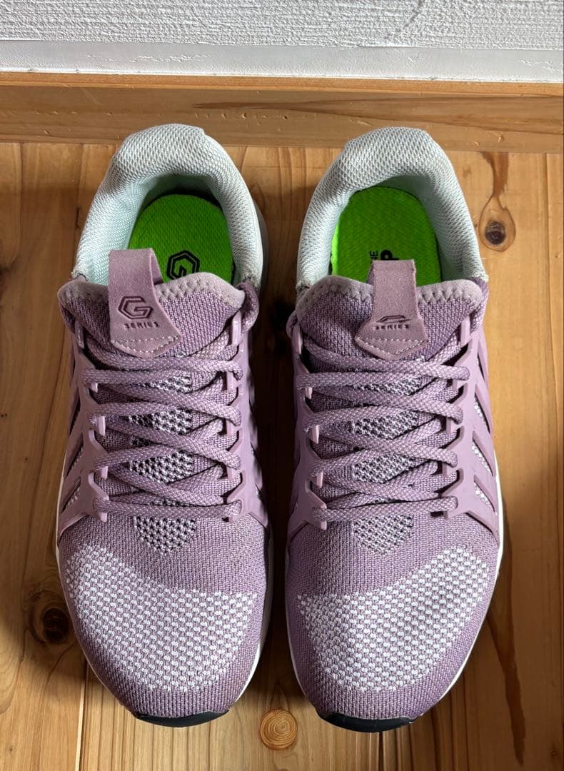 INOV-8 F-LITE G 300 inov8 イノヴェイト　トレーニング