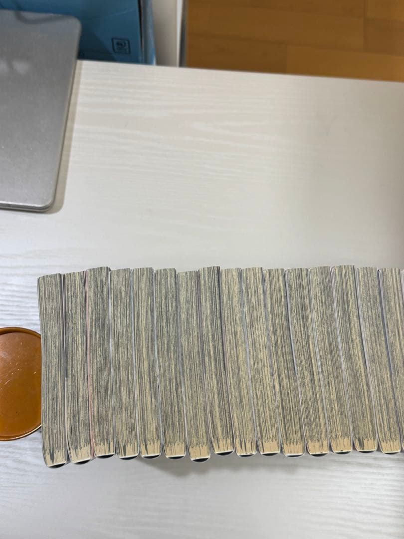 ブルーロック 1〜28巻 全巻セット 漫画 まとめ売り