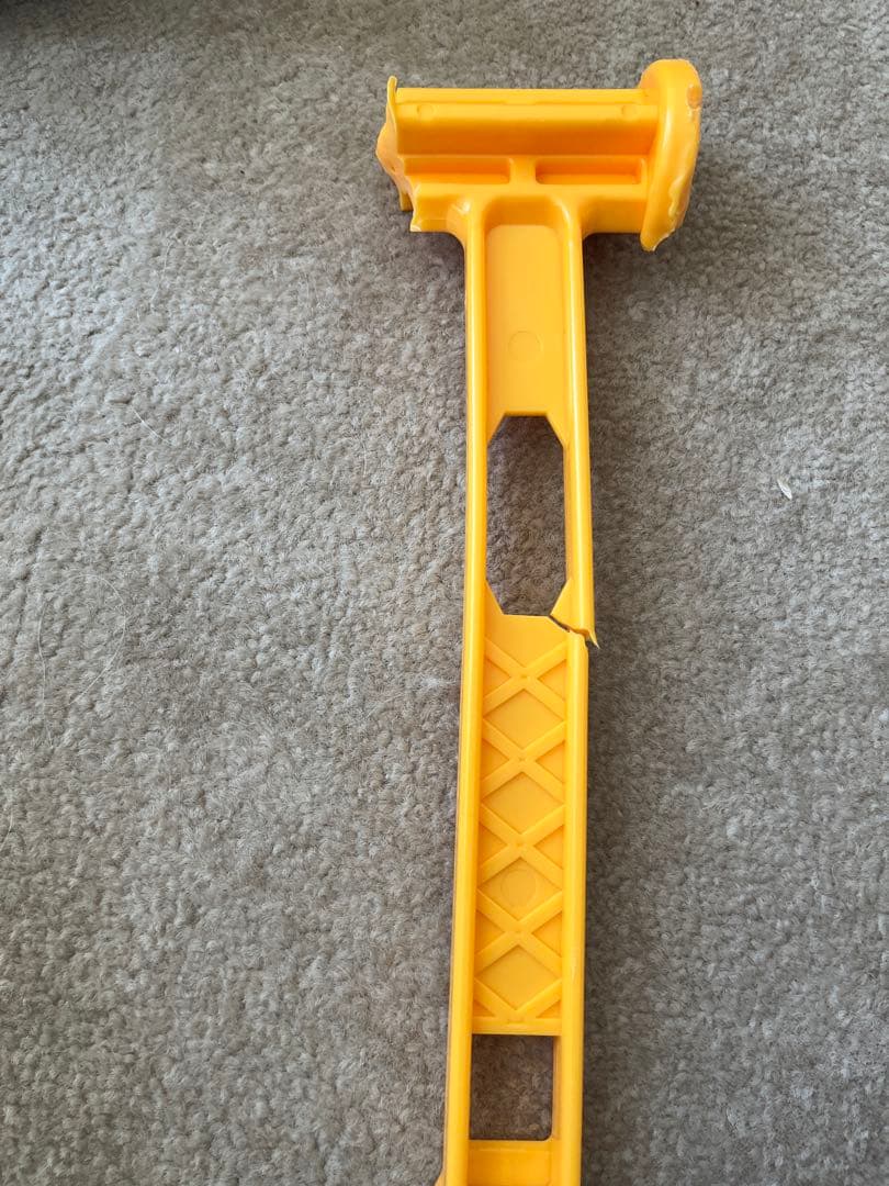 コールマン　テント　タフワイドドームⅣ/300 スタートパッケージ