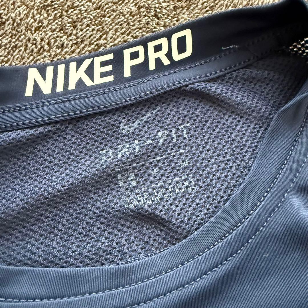 松井稼頭央選手　実使用　アンダーシャツ