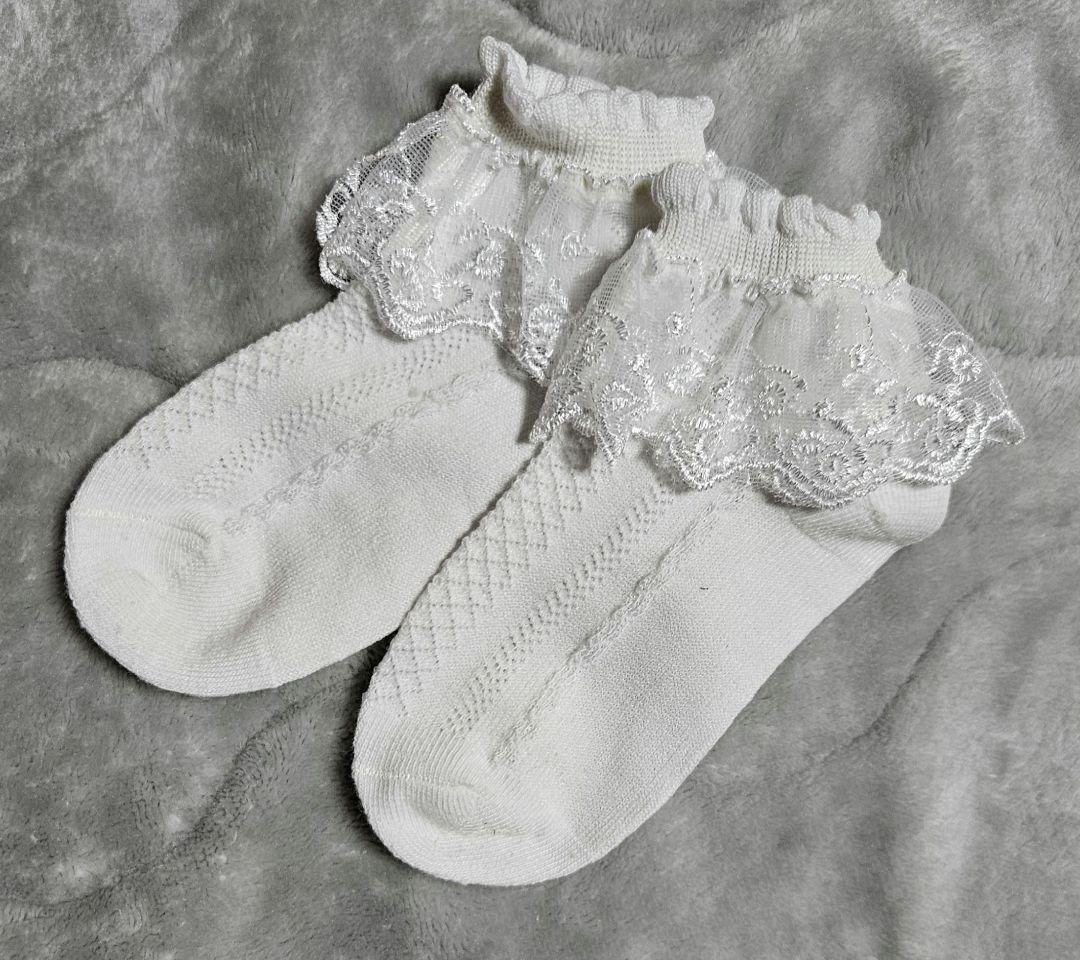 【ひ よ こ 。】ドレスコDRESCCO　フォーマルドレス