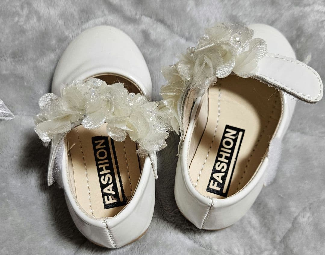 【ひ よ こ 。】ドレスコDRESCCO　フォーマルドレス