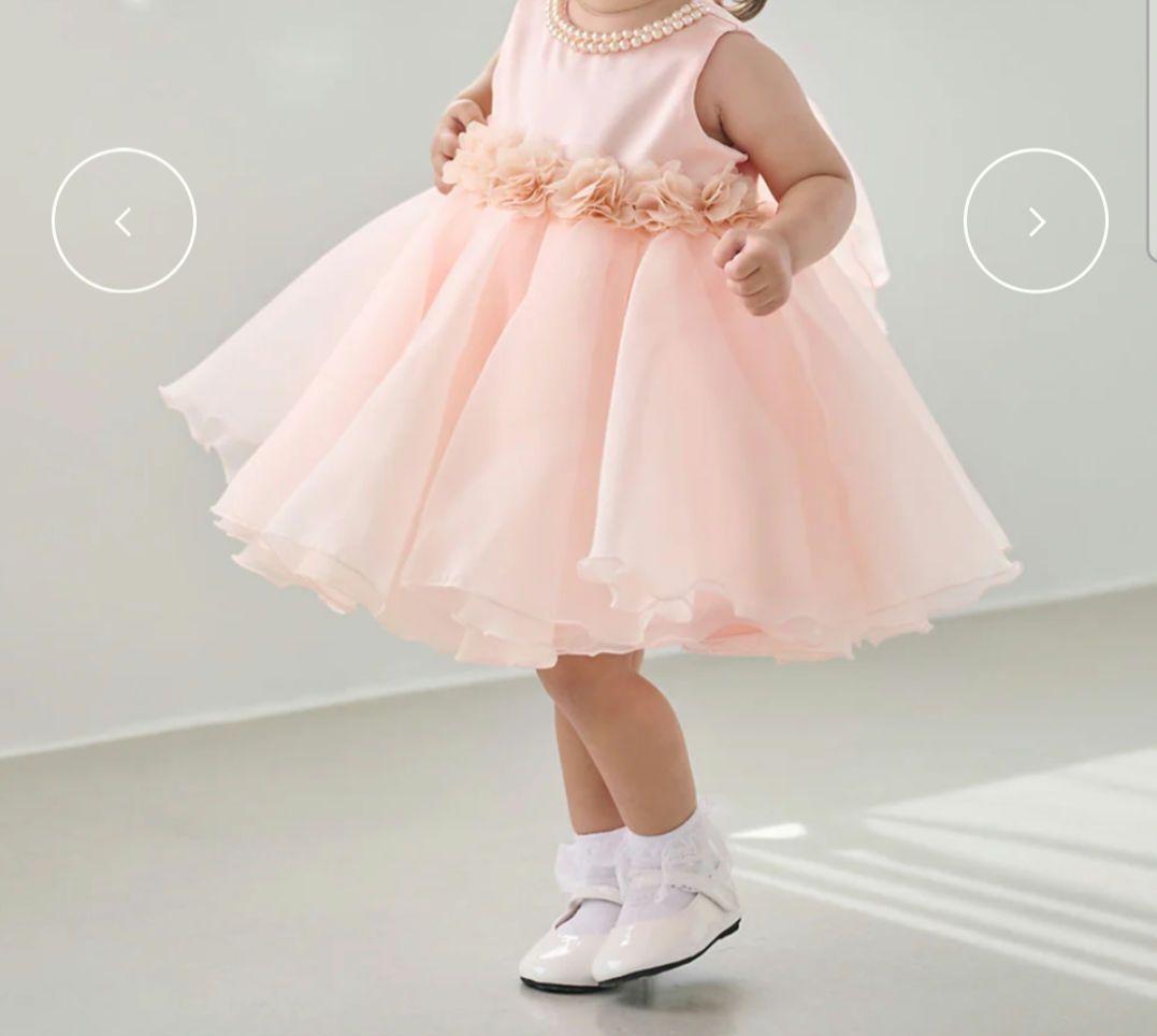 【ひ よ こ 。】ドレスコDRESCCO　フォーマルドレス