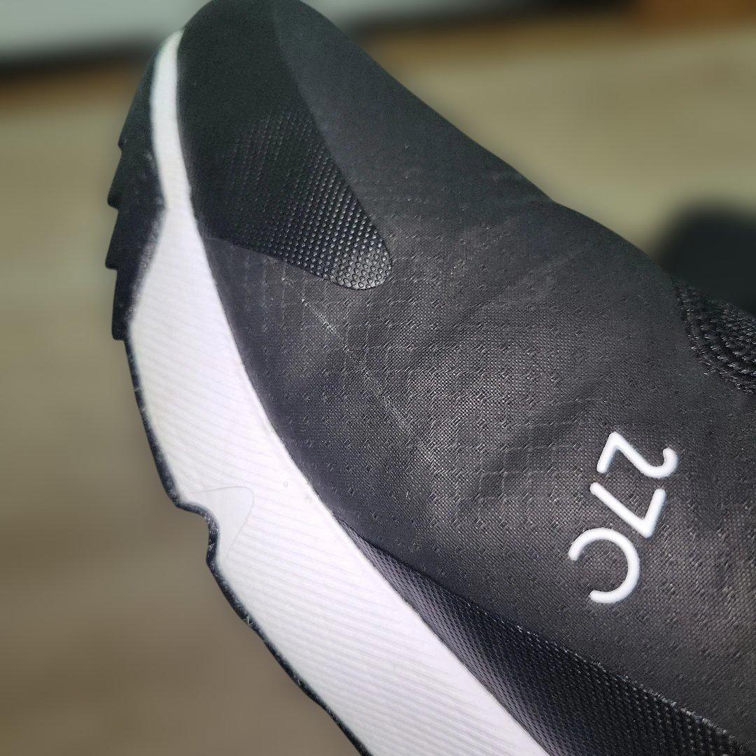 27.5㎝　ナイキ NIKE エアマックス Air Max 270 G