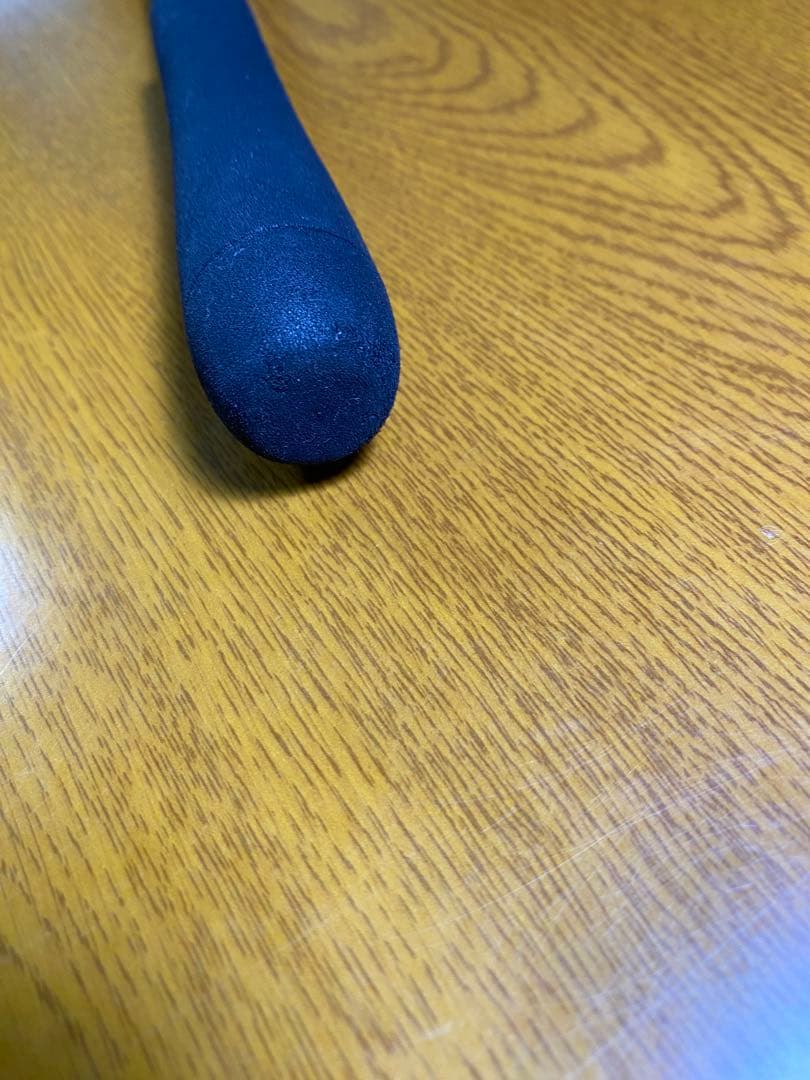 シマノ、NESSA BB S1008MMH