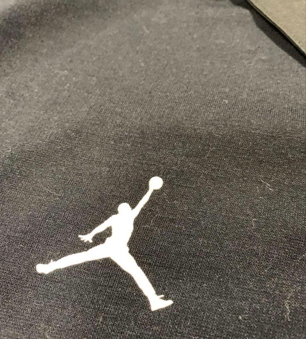 ジョーダン×パリサンジェルマン(PSGコラボポロシャツS)