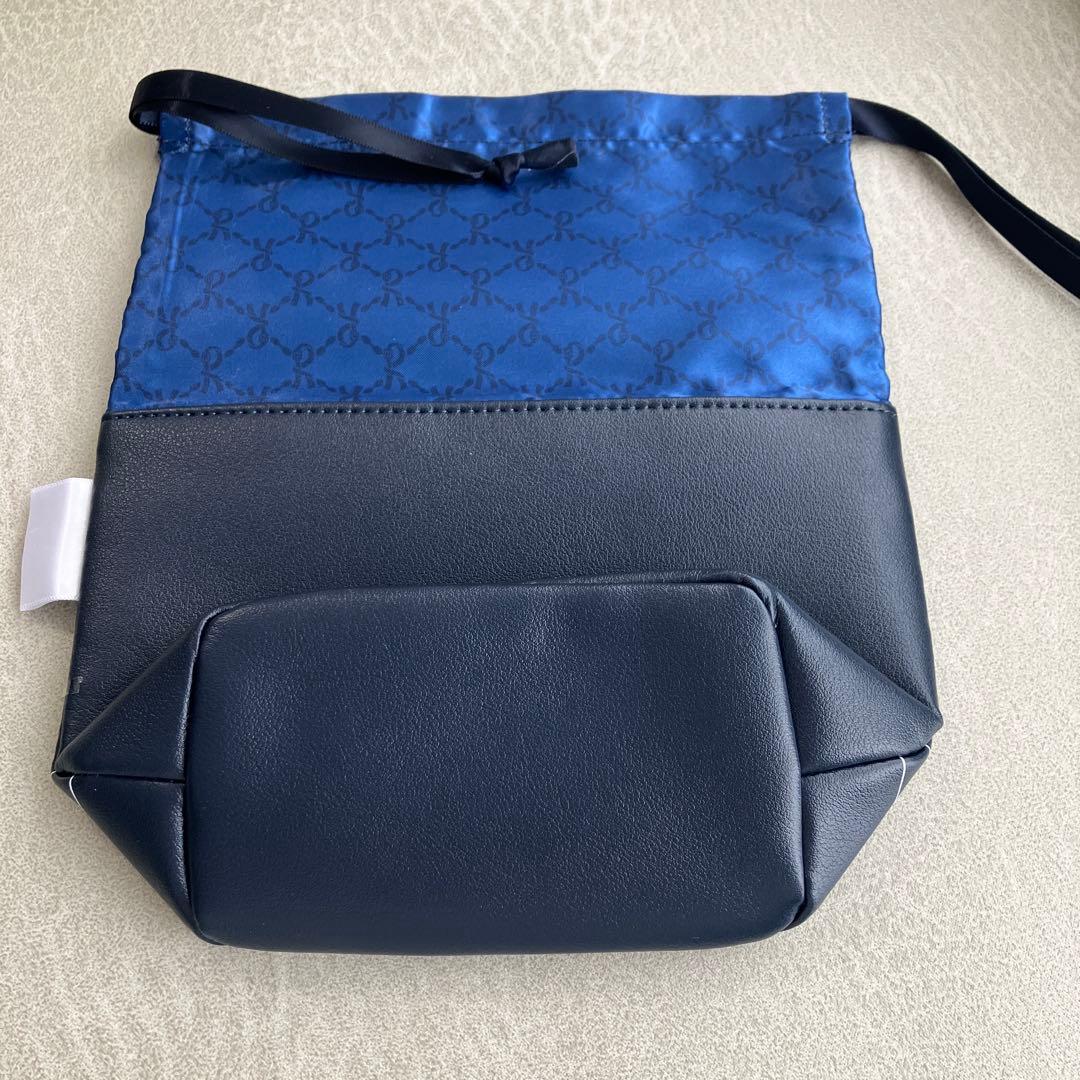 新品未開封＊パーフェクトワン＊SPナイトクリーム＊33g＊おまけ付き