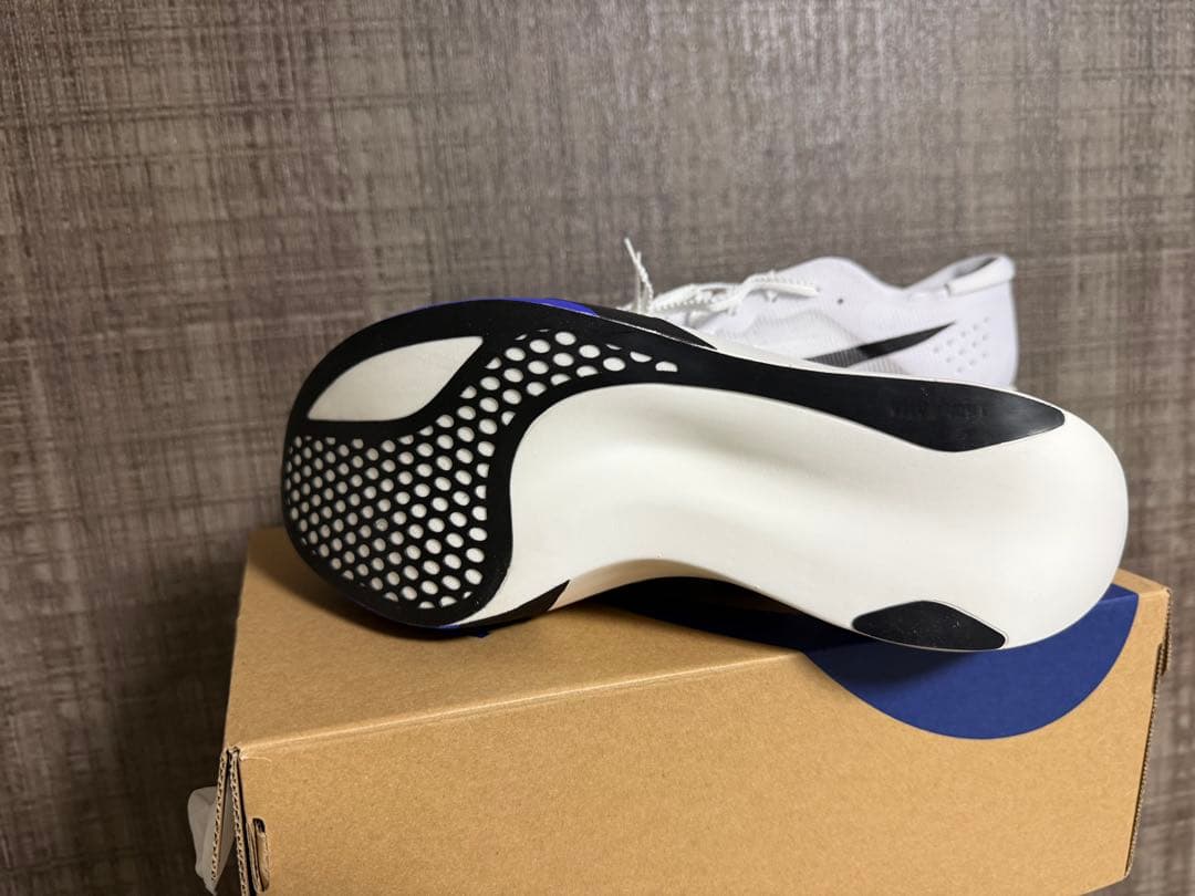 タイムセール！メタスピードレイ　27.5cm