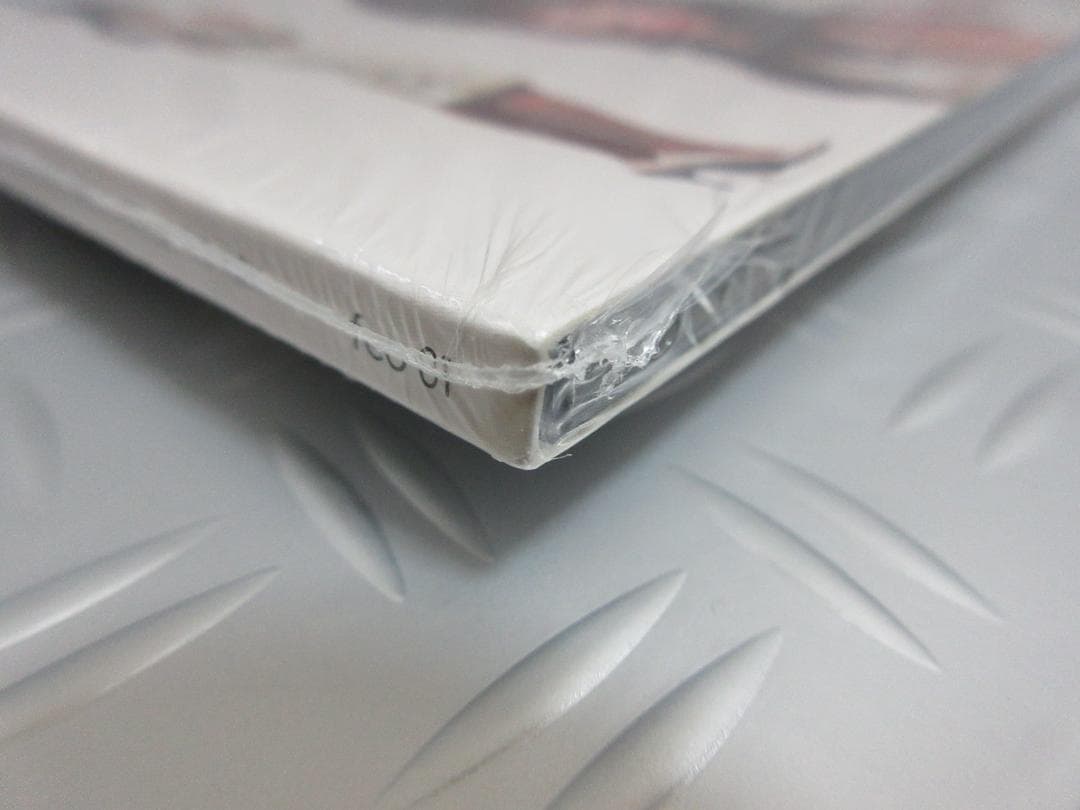 ★THE RONETTES / EVERYTHING YOU～①★ザ・ロネッツ