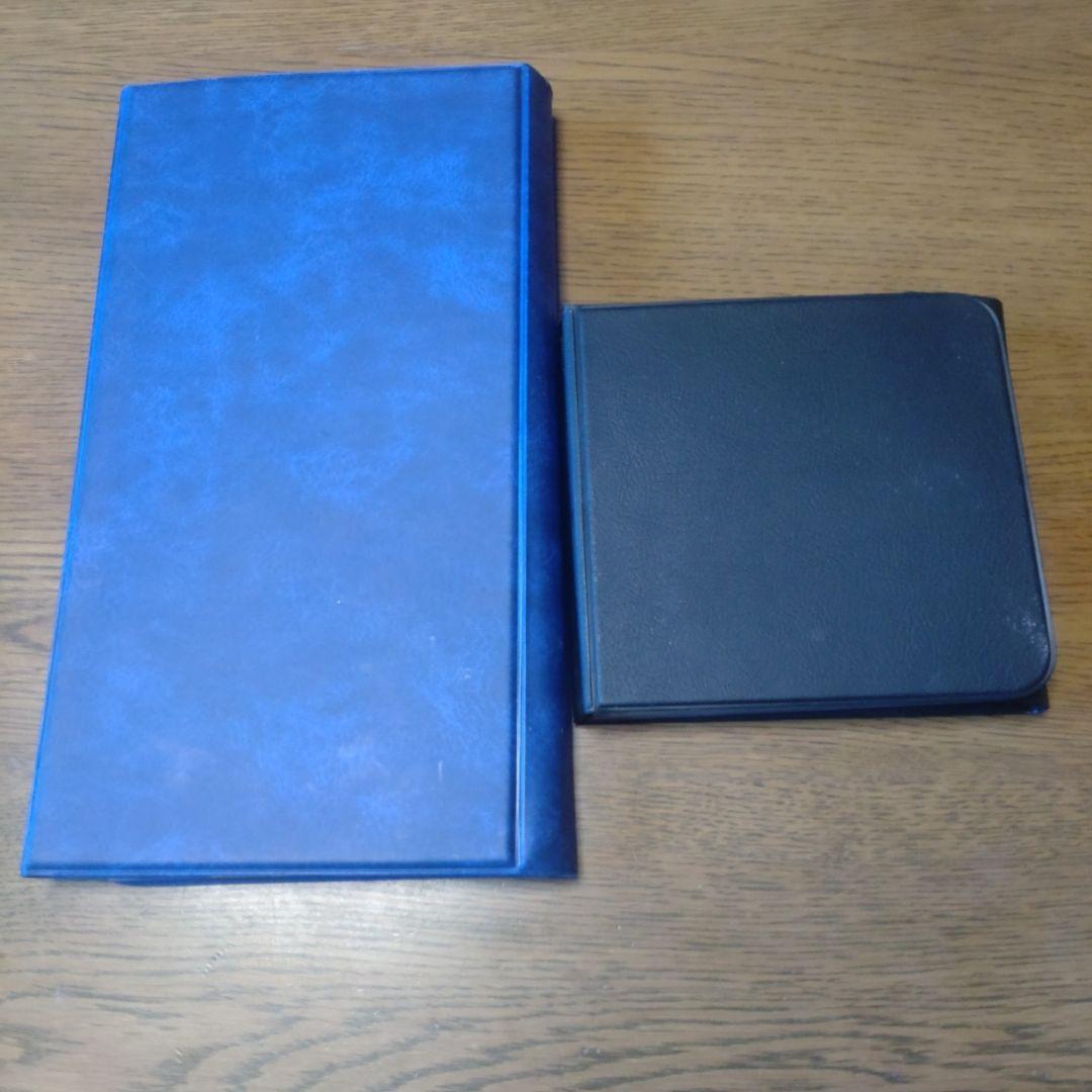 パルキッズ　旧版　キンダーCD・DVD / レベル2CD