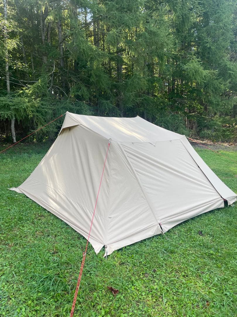 テ*ー様 SOLO SOUL WOWWOW ソロソウルウォウウォウ