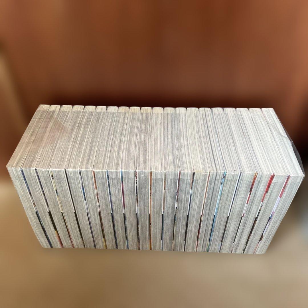 匿名配送　キングダム　60巻セット