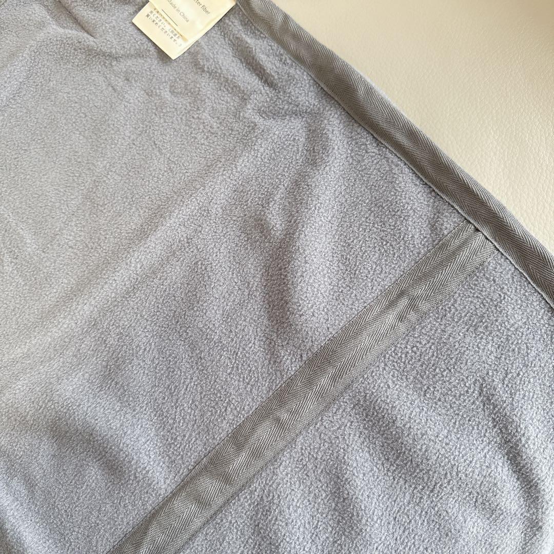 寝袋用発熱パッド 電熱パッド 10秒速暖 3段温度調整 USB給電式 収納袋付