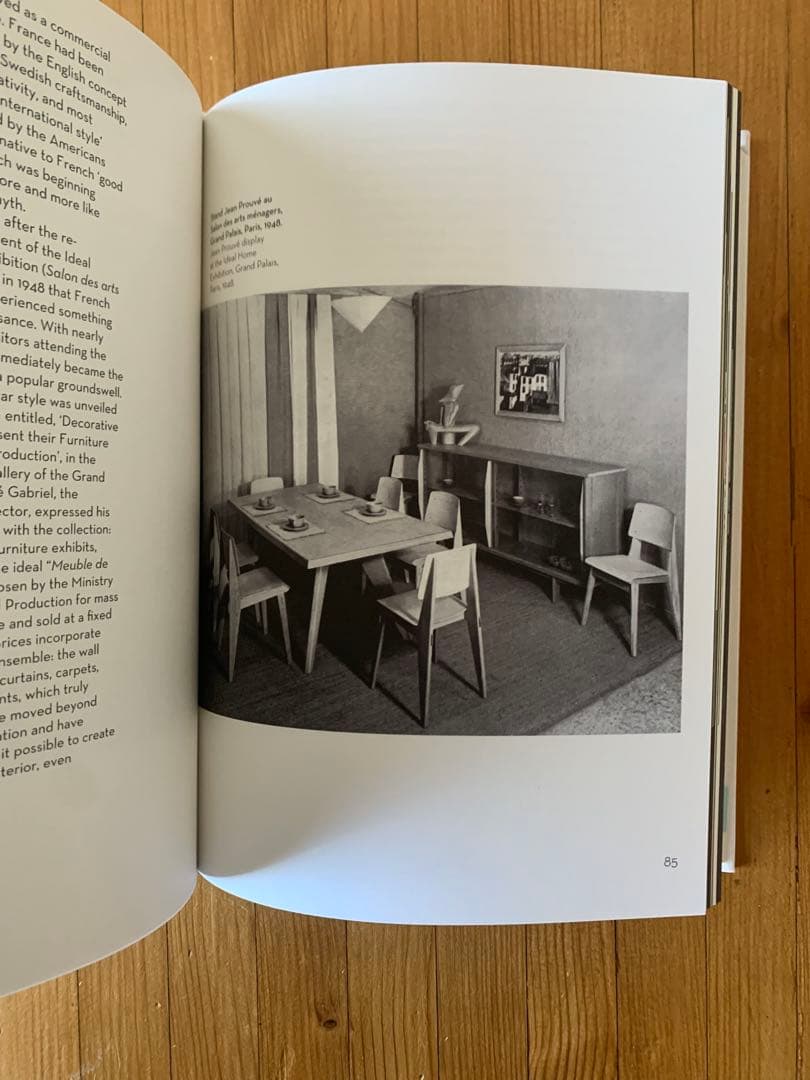 希少書籍3冊 検: Guariche アアルト ヤコブセン プルーヴェ ペリアン